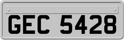 GEC5428