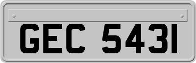 GEC5431
