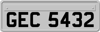 GEC5432