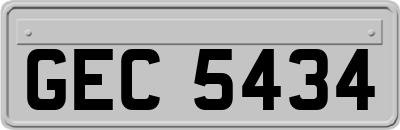 GEC5434