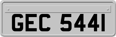 GEC5441