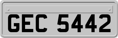 GEC5442