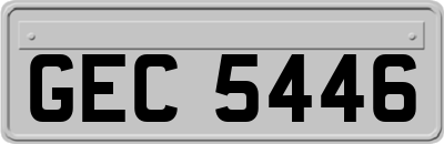 GEC5446