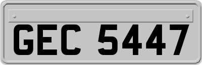 GEC5447