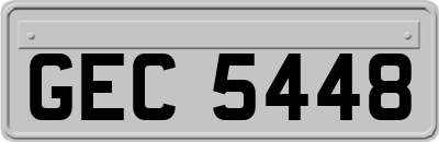 GEC5448