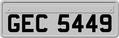 GEC5449