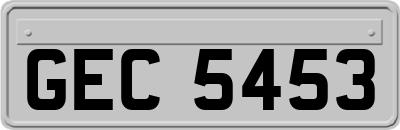 GEC5453