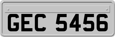 GEC5456