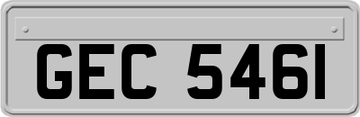 GEC5461