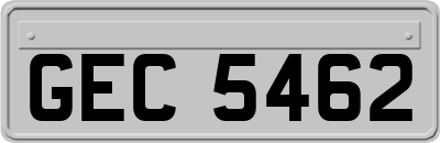 GEC5462