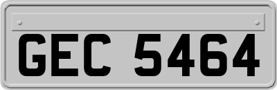 GEC5464