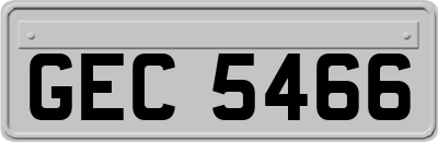 GEC5466