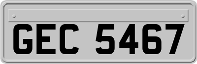 GEC5467
