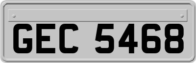 GEC5468