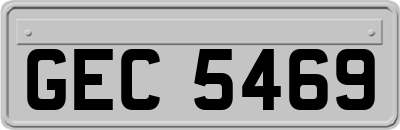 GEC5469