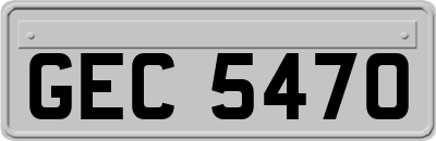 GEC5470