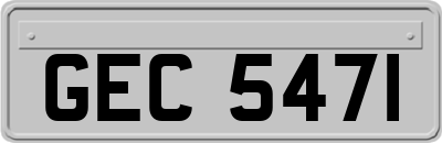 GEC5471