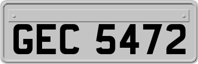 GEC5472