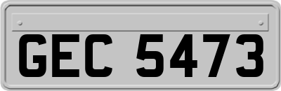 GEC5473