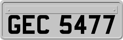 GEC5477