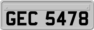 GEC5478