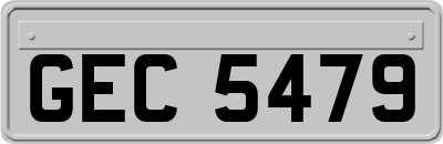 GEC5479