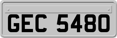 GEC5480