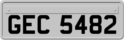 GEC5482