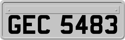 GEC5483