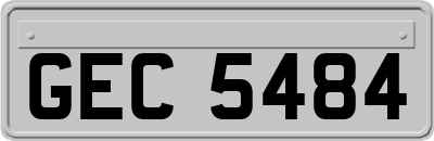 GEC5484