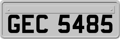 GEC5485