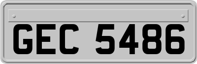 GEC5486
