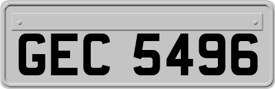 GEC5496