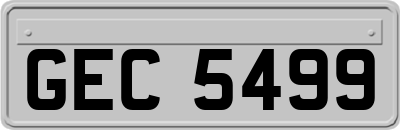 GEC5499