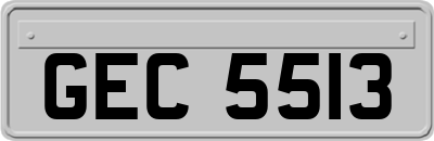 GEC5513