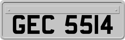 GEC5514
