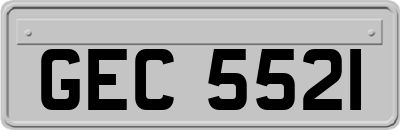 GEC5521