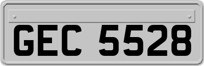 GEC5528