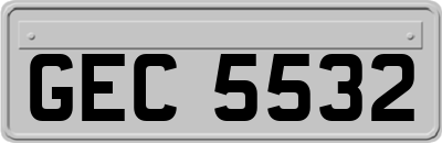 GEC5532