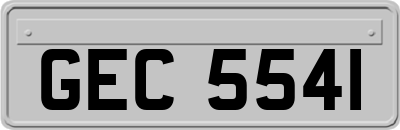 GEC5541