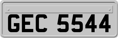 GEC5544