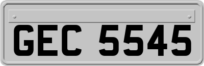 GEC5545