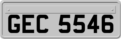 GEC5546