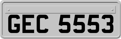 GEC5553