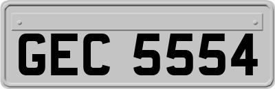 GEC5554