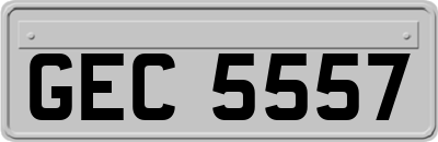 GEC5557