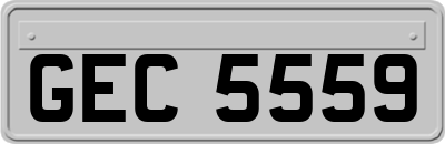 GEC5559