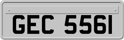 GEC5561