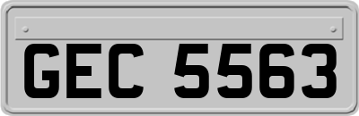 GEC5563