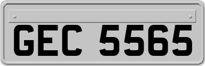 GEC5565